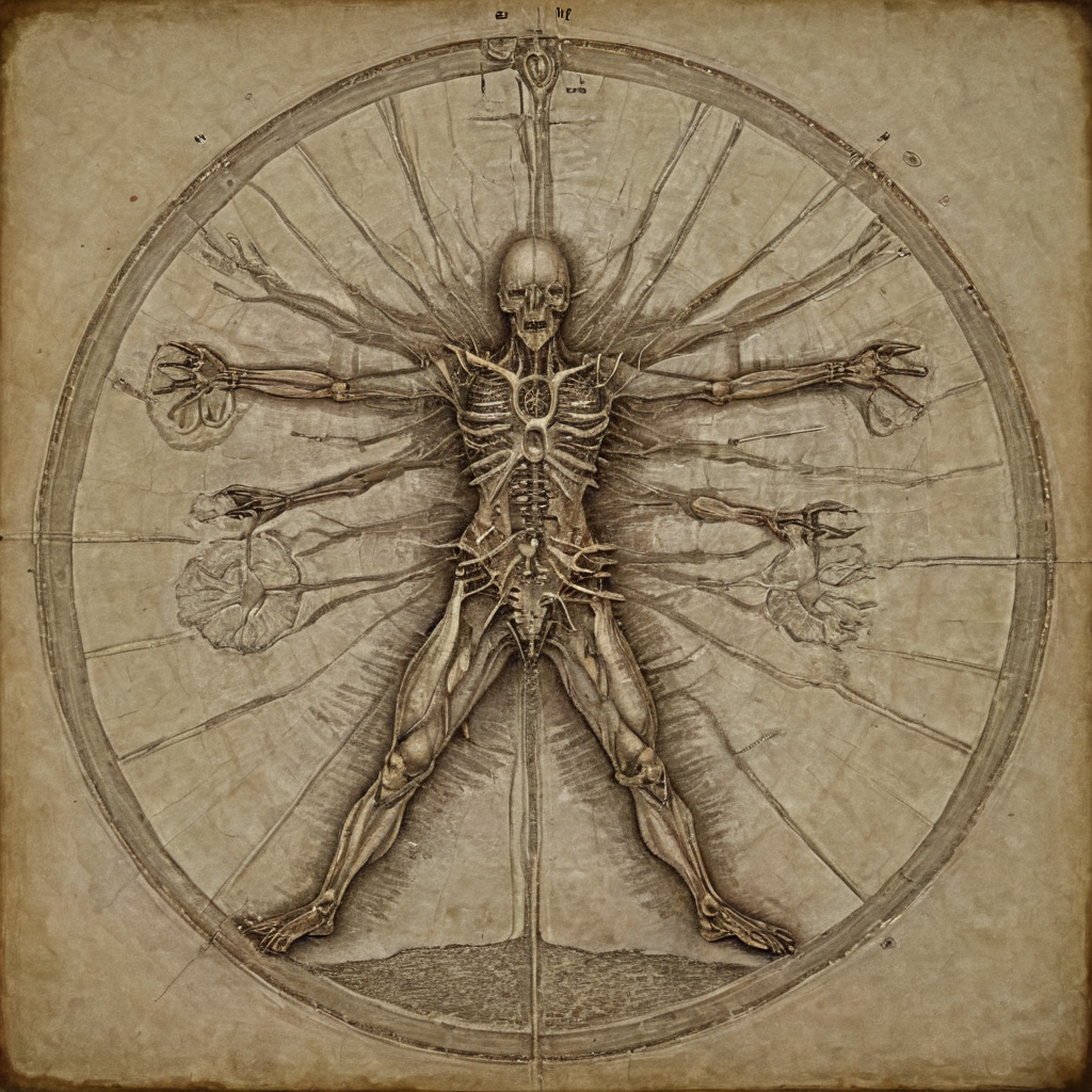 mutated ((vitruvian man)), sketch, drawing_411139772634410_4.0_00001_.png